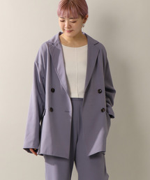 notch.�i�m�b�`�j�́u�Z�b�g�A�b�v�����b�N�X�W���P�b�g�i�e�[���[�h�W���P�b�g�j�v