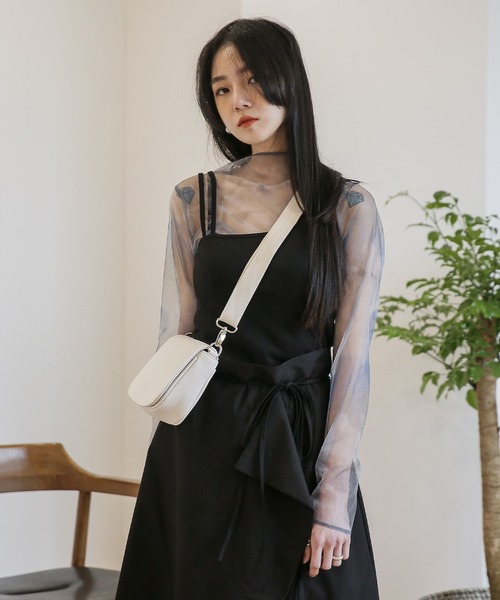 UNE MANSION(���k�}���V����)�̃��C���[�h ���u �L���~�\�[��(�L���~�\�[��)