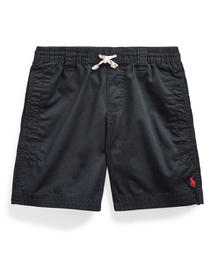コットンツイル ショートパンツ（その他パンツ）｜POLO RALPH