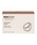 ecostore�i�G�R�X�g�A�j�́uecostore / �R�R�i�b�c�\�[�v�i�Ό�/�{�f�B�\�[�v�j�v�b���̑�