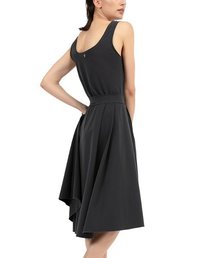Repetto レペット ワンピース ドレス一覧 Wear