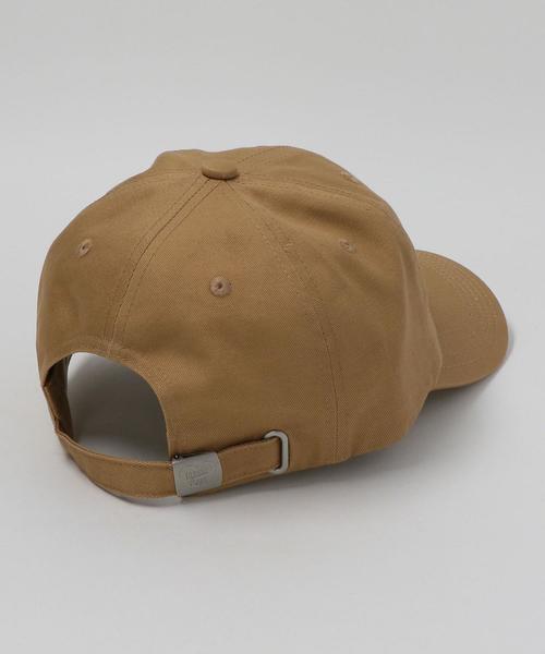 UNITED ARROWS & SONS（ユナイテッドアローズアンドサンズ）の「HUMAN