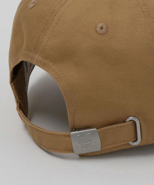 UNITED ARROWS & SONS（ユナイテッドアローズアンドサンズ）の「HUMAN