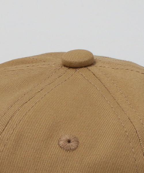 UNITED ARROWS & SONS（ユナイテッドアローズアンドサンズ）の「HUMAN