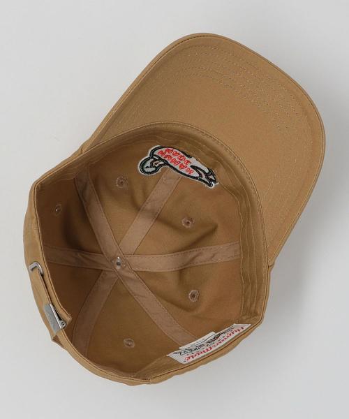 UNITED ARROWS & SONS（ユナイテッドアローズアンドサンズ）の「HUMAN