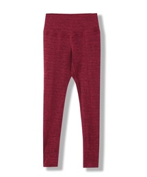 Reebok（リーボック）の「キレイ タイツ / Kirei Tights（レギンス/スパッツ）」