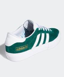 adidas（アディダス）の「マッチブレイク スーパー [Matchbreak