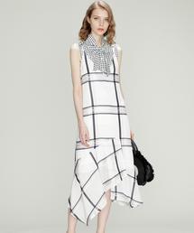 Grace Continental グレースコンチネンタルのワンピース人気ランキング レディース Zozotown