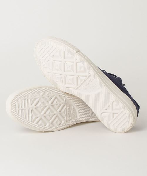 CONVERSE（コンバース）の「converse コンバース ALL STAR
