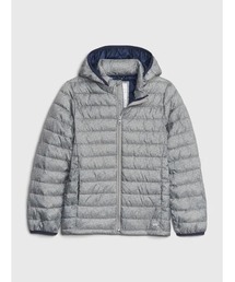 Gap ギャップのジャケット アウター通販 Zozotown