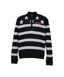 【激安大特価！】 Loudmouth（ラウドマウス）の「【Loudmouth ラウドマウス メンズウェア