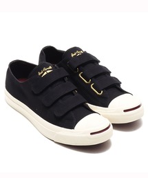 CONVERSE | CONVERSE コンバース ジャックパーセル V-3 GP RH JACK PURCELL V-3 GP RH(スニーカー)