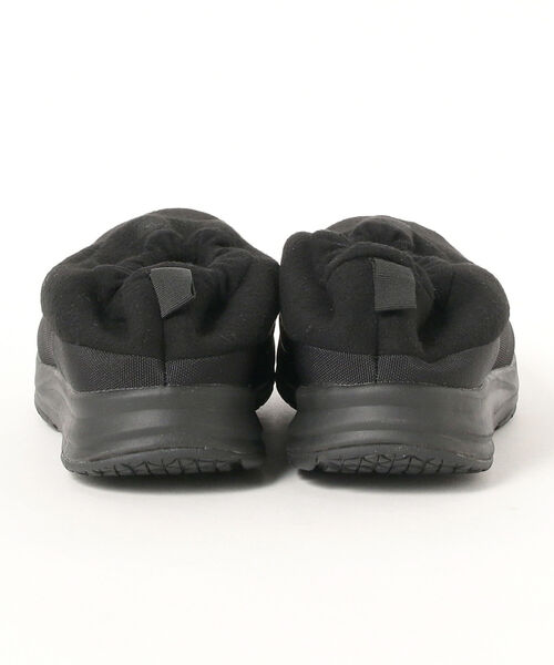 THE NORTH FACE(ザノースフェイス) / ×BEAMS/NSE Traction Lite