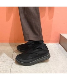 BEAMS BOY | THE NORTH FACE / NSE Traction Lite Moc(スニーカー)