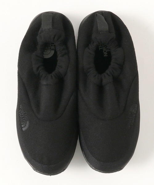 BEAMS BOY（ビームスボーイ）の「THE NORTH FACE / NSE Traction