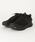 Danneri_i[j́uDANNER _i[ TRAIL 2650 GTX gC 2650 SAebNX 61204 BLACK SHADOWȋV[YjvbubN