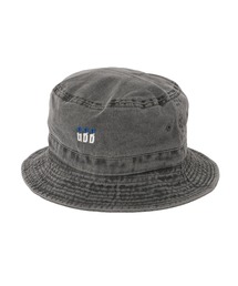 URBAN RESEARCH | GOODBETTERBEST　バケットハット(ハット)