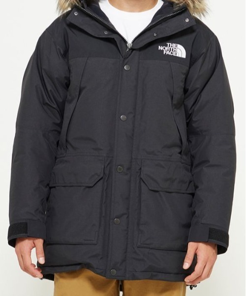 THE NORTH FACE（ザノースフェイス）の「THENORTHFACE/ザ