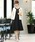 PourVous�i�v�[�����[�j�́u�����s�[�X �t�H�[�}�� �y�v����&�m�[�J���[ �W���P�b�g �t���A ���Ǝ��Ή� ���܎O �}�} �Z�b�g�A�b�v �Z�����j�[ ������ ������ ��e 40�� 30�� ���w�� �� ���i�X�[�c�Z�b�g�j�v�b�z���C�g×�u���b�N