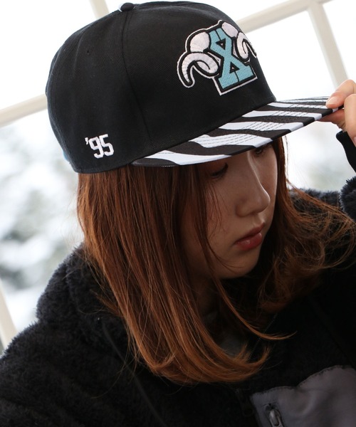 ブランドおしゃれ Jon ストレートキャップ ベースボールキャップ おしゃれ人気 Patron Id