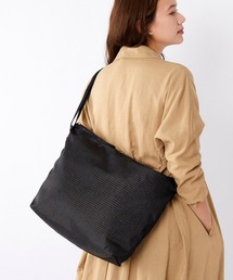 LeSportsac（レスポートサック）の「DELUXE EASY CARRY TOTE ティックタック ティンセル（トートバッグ・キッズ）」