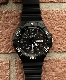 CASIO(�J�V�I)�́�CASIO�i�J�V�I)��BIG�t�F�C�X�_�C�o�[(�A�i���O�r���v)