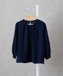 DRESS LAB(ドレスラボ)の「トップス(シャツ/ブラウス)」
