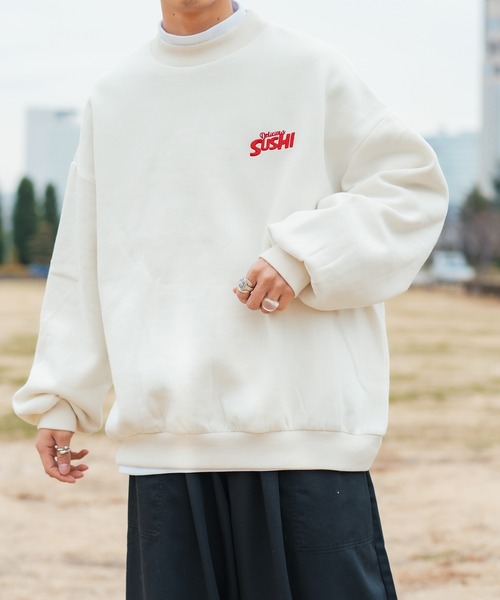 セール】イラストレーター「ichiraku studio」 × kutir コラボ