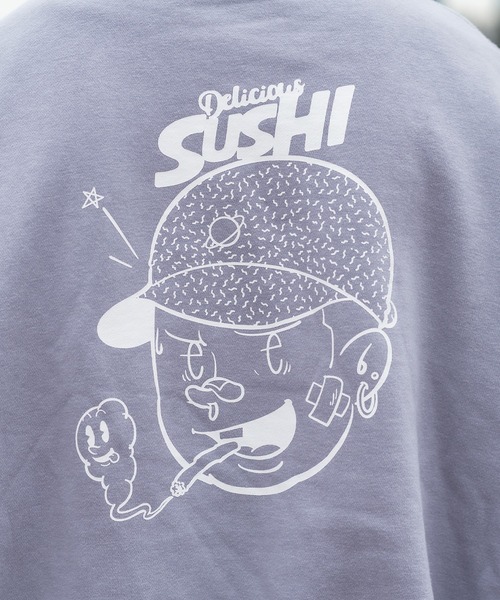 セール】イラストレーター「ichiraku studio」 × kutir コラボ