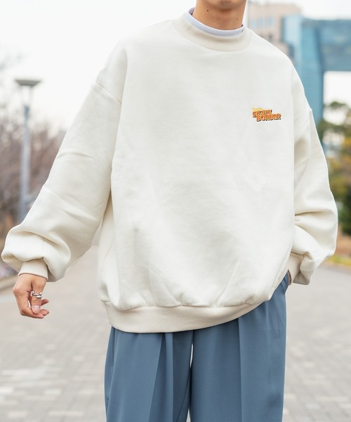 セール】イラストレーター「ichiraku studio」 × kutir コラボ