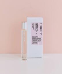 MONOEARTH（モノアース）の「[ モノアース ]MONOEARTH Mystic Forrest パフュームオイル（香水）」