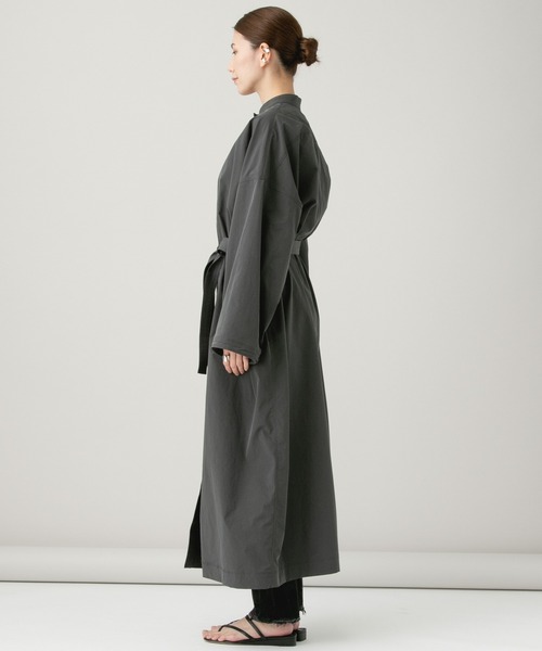 Curensology（カレンソロジー）の「Curensology(カレンソロジー)/＜&RC