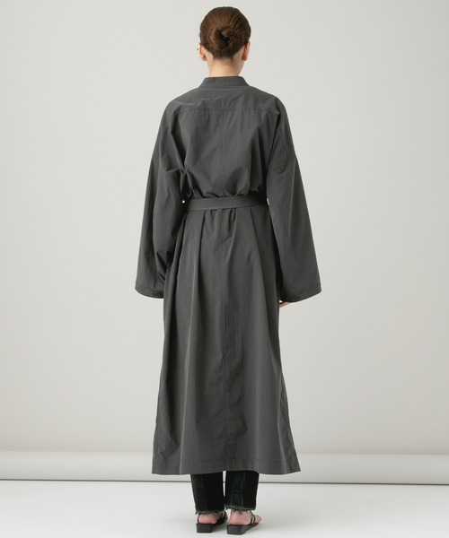 Curensology（カレンソロジー）の「Curensology(カレンソロジー)/＜&RC