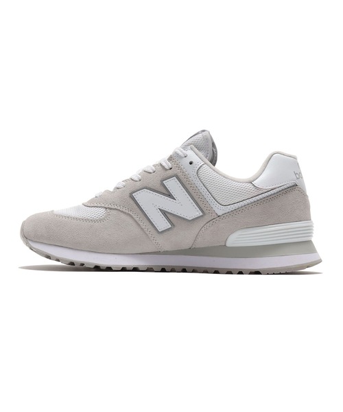 NEW BALANCE（ニューバランス）の「New Balance ML574ES2