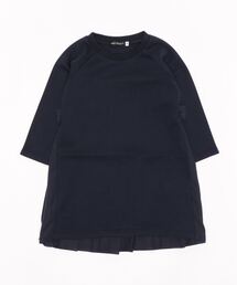 Bebe Online Store ベベ オンラインストアのワンピース ドレス通販 Zozotown