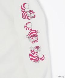 Disney（ディズニー）の「【Disney/ディズニー/ふしぎの国の