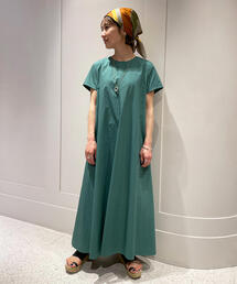 Tomorrowland トゥモローランドのワンピース通販 Zozotown