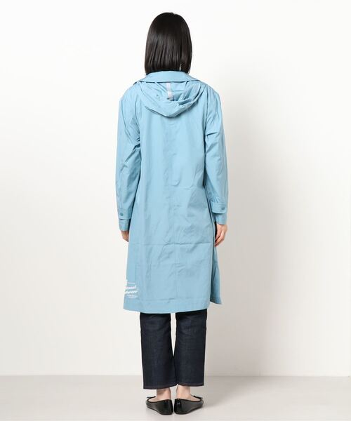 Traditional Weatherwear（トラディショナルウェザーウェア）の