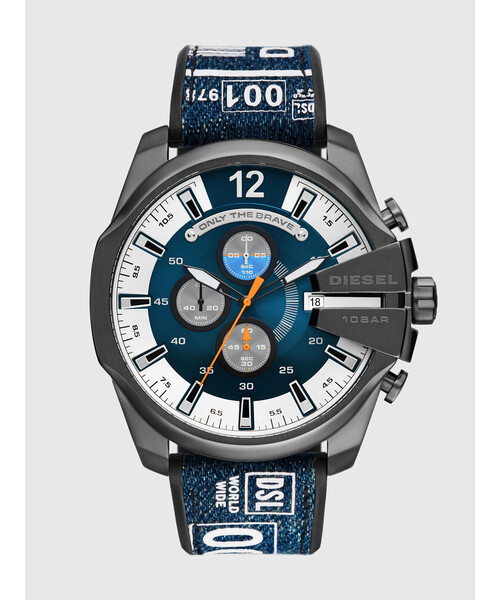 メンズ Timeframes Timeframes アナログ腕時計 腕時計 Dzqqq 腕時計