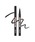 A'pieuiAs[j́uyA'pieu/As[zBORN TO BE@}bhv[t@LbhCi[iACCi[jvbfB[vubN