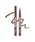 A'pieuiAs[j́uyA'pieu/As[zBORN TO BE@}bhv[t@LbhCi[iACCi[jvbfB[vuE