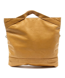 CIAOPANIC | 【Ciaopanic】2WAYクラッチショルダーBAG(クラッチバッグ)