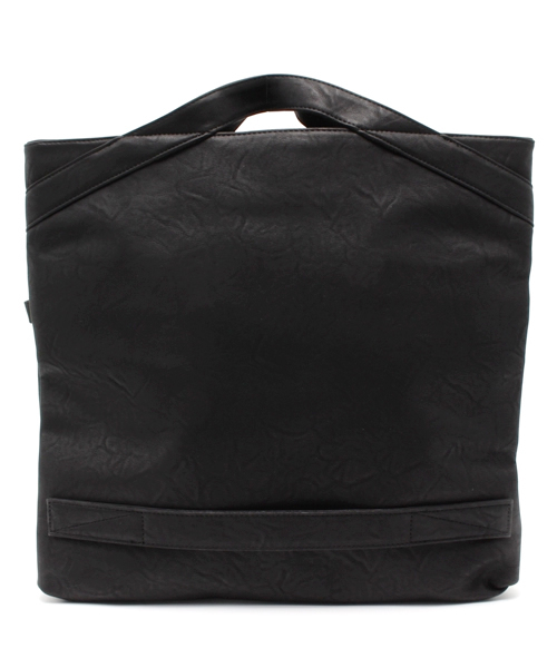 CIAOPANIC(チャオパニック)の「【Ciaopanic】2WAYクラッチショルダーBAG(クラッチバッグ・レディース・ブラック/キャメル/ブラウン・FREE)」の1枚目の写真