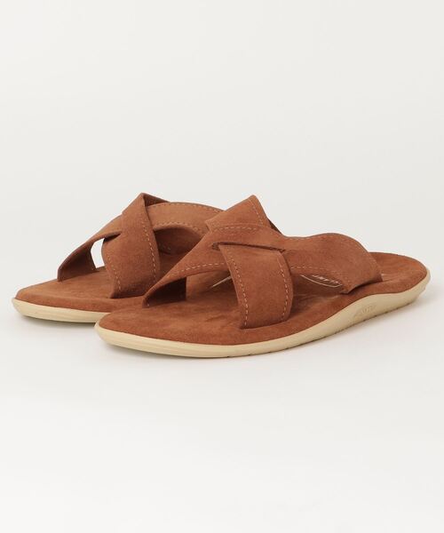 ISLAND SLIPPER（アイランドスリッパ）の「ISLAND SLIPPER 