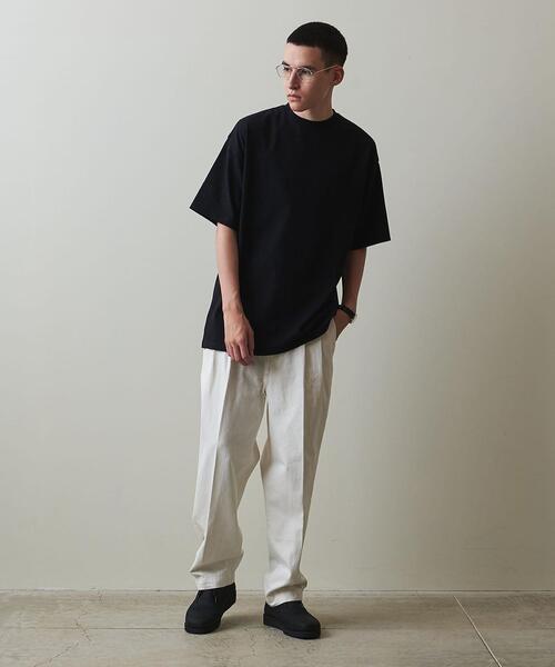 Steven Alan（スティーブンアラン）の「＜Steven Alan＞ TUBE