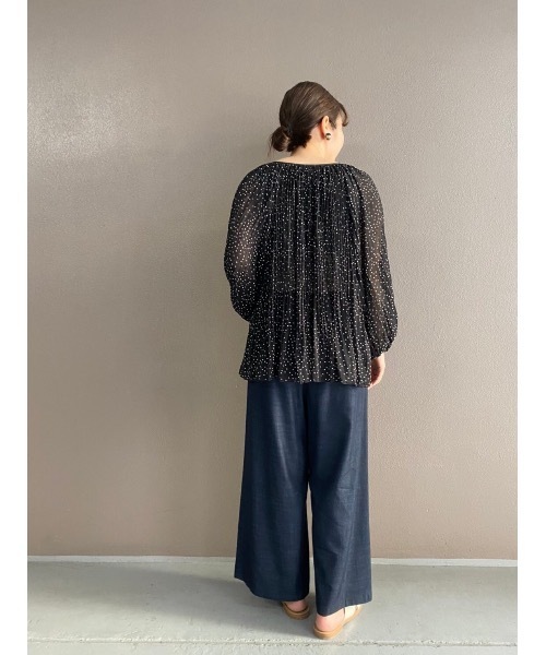 BEARDSLEY（ビアズリー）の「いつでもいつの時もオールシーズン