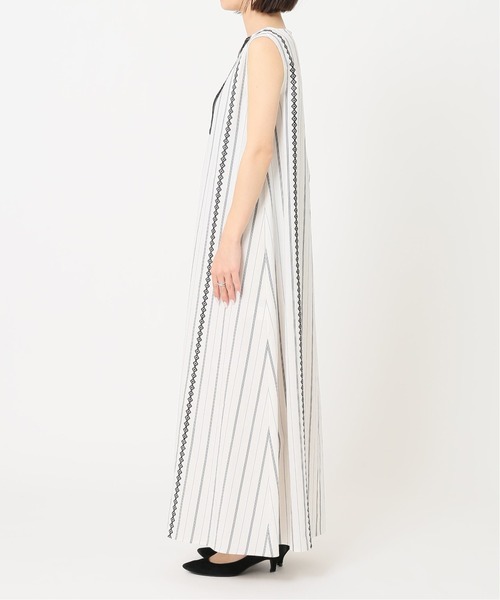 journal standard L'essage（ジャーナルスタンダードレサージュ）の