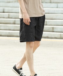 OUTDOOR PRODUCTS（アウトドアプロダクツ）の「【OUTDOOR PRODUCTS】マルチファンクションバギーパンツ　ナイロンパンツ（その他パンツ）」