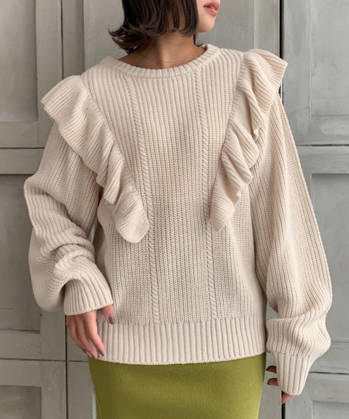 moment+（モーメントプラス）の「【累計販売枚数1万枚突破！】6G  