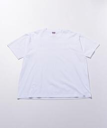 BEDWIN | <BEDWIN(ベドウィン)> TEE LAURENT/Tシャツ(Tシャツ/カットソー)